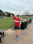 Jay Wilkinson Profile Picture